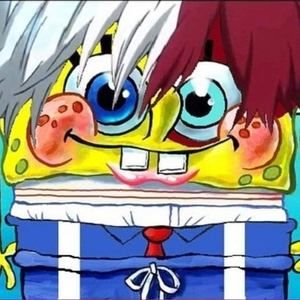 Meet your Posher, Genevieve